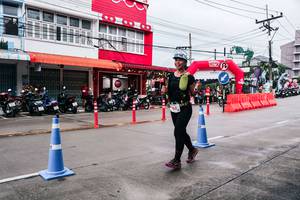 BIB: 
                            <button type="button" onclick="openModal(26455485)" class="btn btn-primary btn-sm float-right btn-popup" data-toggle="modal" data-target=".modal-high-quality">
                        <i class="fas fa-shopping-cart"></i> Add to Cart
                    </button>
                                            <button type="button" onclick="isThisMe(26455485, true)" class="btn btn-success btn-sm float-right btn-popup btn-isme hidden" data-toggle="tooltip" data-placement="bottom" title="นี่คือรูปของคุณใช่ไหม คลิกที่นี่เพื่อเอาเข้าอัลบั้ม">
                        <i class="fas fa-plus"></i> Add to album
                    </button>
                    <button type="button" onclick="isThisMe(26455485, false)" class="btn btn-warning btn-sm float-right btn-popup btn-isnotme hidden">
                        <i class="fas fa-ban"></i> Remove from album
                    </button>